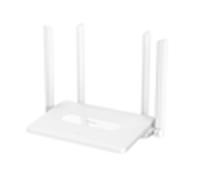 Imou Router Wi-Fi 5 HR12F