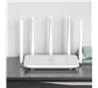 IMOU - SECURITY CAMERAS RETAIL - Wireless Router - Dual Band 3 Gbps AX 3000 - SPEDIZIONE GRATUITA