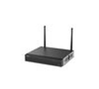 IMOU NVR1104HS - 4-channel network video recorder