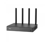IMOU NVR WIRELESS RECORDER 10 CHANNEL NVR RECORDER A 10 CANALI WIFI