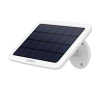Imou Pannello solare telecamera 3W White FSP12