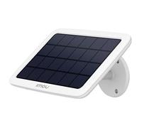 IMOU SOLAR PANEL - Pannello solare per telecamera di sorveglianza Imou Cell Go