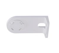 Imou PFB-S2X- security cameras mounts & housings Staffa di supporto Imou