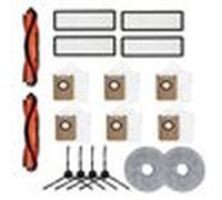Imou piccoli elettrodomestici smart rv3 series accessory kit