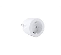 Imou - Presa Elettrica Intelligente Shuko Smart Plug IMOU