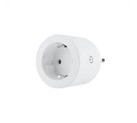 Presa elettrica intelligente Imou Smart Plug 16A