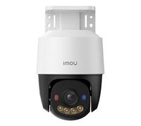 Imou PS7F Cupola Telecamera di sicurezza IP Esterno 2880 x 1620 Pixel Soffitto/m