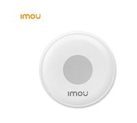 Imou Pulsante SOS / Automazioni scenari Zigbee
