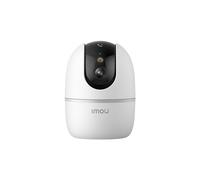 Imou Ranger 2 Cupola Telecamera di sicurezza IP Interno 1920 x 1080 Pixel Soffitto/muro Imou