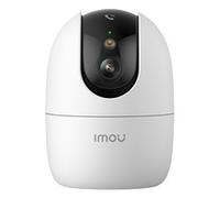 Imou Ranger 2 Pro Dome IP security camera Indoor & outdoor IPC-S2EP-5R1S