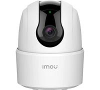 E_0002_S91099113 Imou Videocamera di Sorveglianza Imou IPC-TA42P-D Casa E Cucina
