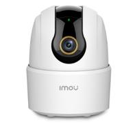 Imou Ranger 2C 5MP Cupola Telecamera di sicurezza IP Interno e esterno 2688 x 1664 Pixel Soffitto/muro NEW