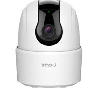 Imou Ranger 2C Cupola Telecamera di sicurezza IP Interno 2560 x 1440 Pixel