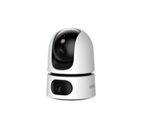 Videocamera sorveglianza Imou IPC S2XP 6M0WED RANGER DUAL 6MP motorizz