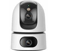 Videocamera sorveglianza Imou IPC S2XP 6M0WED RANGER DUAL 6MP motorizz