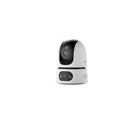 VIDEOCAMERA SORVEGLIANZA IMOU RANGER DUAL PRO 10MP