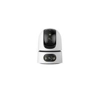 VIDEOCAMERA SORVEGLIANZA IMOU RANGER DUAL PRO 6MP