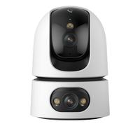 VIDEOCAMERA SORVEGLIANZA IMOU RANGER DUAL PRO 6MP