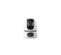 VIDEOCAMERA SORVEGLIANZA IMOU RANGER DUAL PRO 6MP