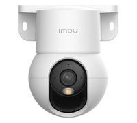 Imou Ranger Mini 3K Dome IP security camera Indoor 5 Mp IPC-K2MP-5H1WE