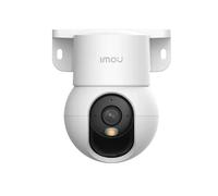 Imou Telecamera Wi-Fi Ranger 3K 5MP, Fissa 3.6mm, Visione Notturna