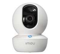 Imou Ranger 2 Cupola Telecamera di sicurezza IP Interno 1920 x 1080 Pixel Soffitto/muro Imou