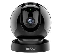 Imou Rex 2D 3MP Sferico Telecamera di sicurezza IP Interno 2304 x 1296 Pixel Scrivania