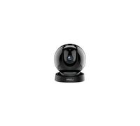 Imou - Telecamera Da Interno Motorizzata Rex 3d 2k-nero IMOU