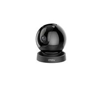 IMOU REX 3D 3K - Telecamera di sorveglianza, IP, LAN, WLAN, per interni