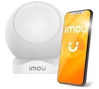 Imou Rilevatore di movimento IR wireless IOT-ZP1-EU