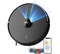 Imou Robot Aspirapolvere RV1