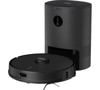 Imou VACUUM CLEANER RV1 PRO MAX 2IN1 VACUUMING AND MOPPING