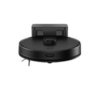 Imou Robot lava pavimenti RV1 2in1 Black RV L21 11
