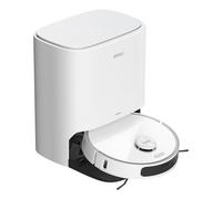 Imou Robot lava pavimenti RV3 2in1 White RV L31 C 11