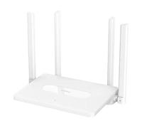 Imou Router AC1200 Dual Band White HR12F