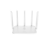 Imou Router AX3000 Dual Band White HX21