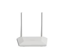 Imou Router Wi-Fi 4 HR300