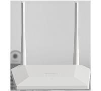 Imou Router Wi-Fi 4 HR300