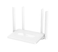 Imou Router Wi-Fi 5 HR12F