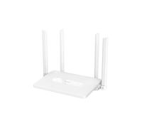 Imou Router Wi-Fi 5 HR12F