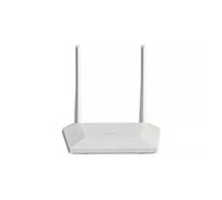 IMOU ROUTER WIFI 4 HR300