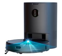 Imou RV-L21S-A-IMOU