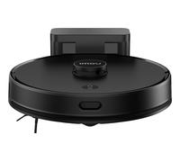 Imou RV1 0,3 L senza sacco nero - Nouvo