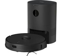Imou VACUUM CLEANER RV1 PRO MAX 2IN1 VACUUMING AND MOPPING