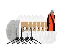 Imou RV1/RV1PM series accessory kit