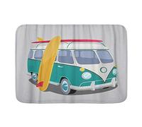 Imou Scheda di Memoria microSDXC 512 GB, fino a 95/25 MB/sec, Classe 10-U1, UHS-I, Micro SD Card per Telefono, Videocamera, Switch, Tablet