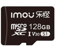 IMOU SD CARD 128GB CLASSE 1