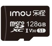 Imou SD card basic 128G 0~70 degree Secure Digital (SD) 128 GB ST2-128-S1