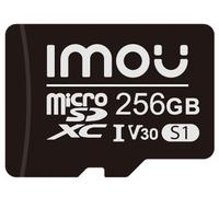 Imou Micro SD Card 256Gb Classe 1
