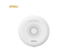 Imou Sensore Gas Zigbee